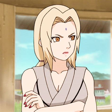 tsunade hentai|Tsunade (Character)